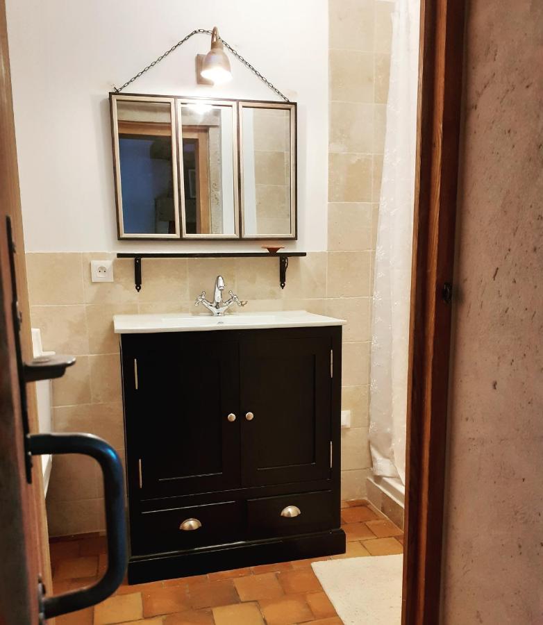 لا ريول Maison D'Orion المظهر الخارجي الصورة
