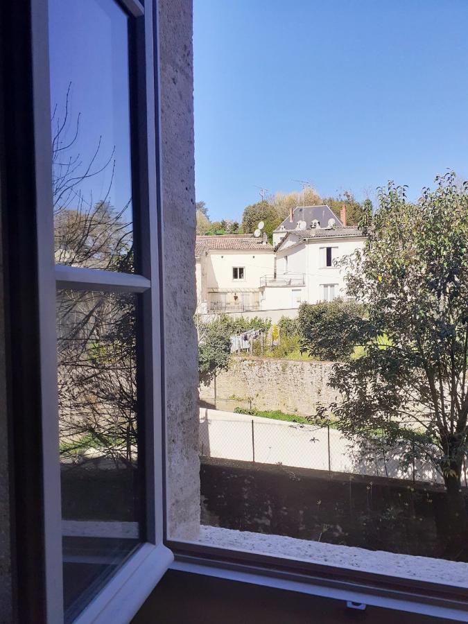 لا ريول Maison D'Orion المظهر الخارجي الصورة