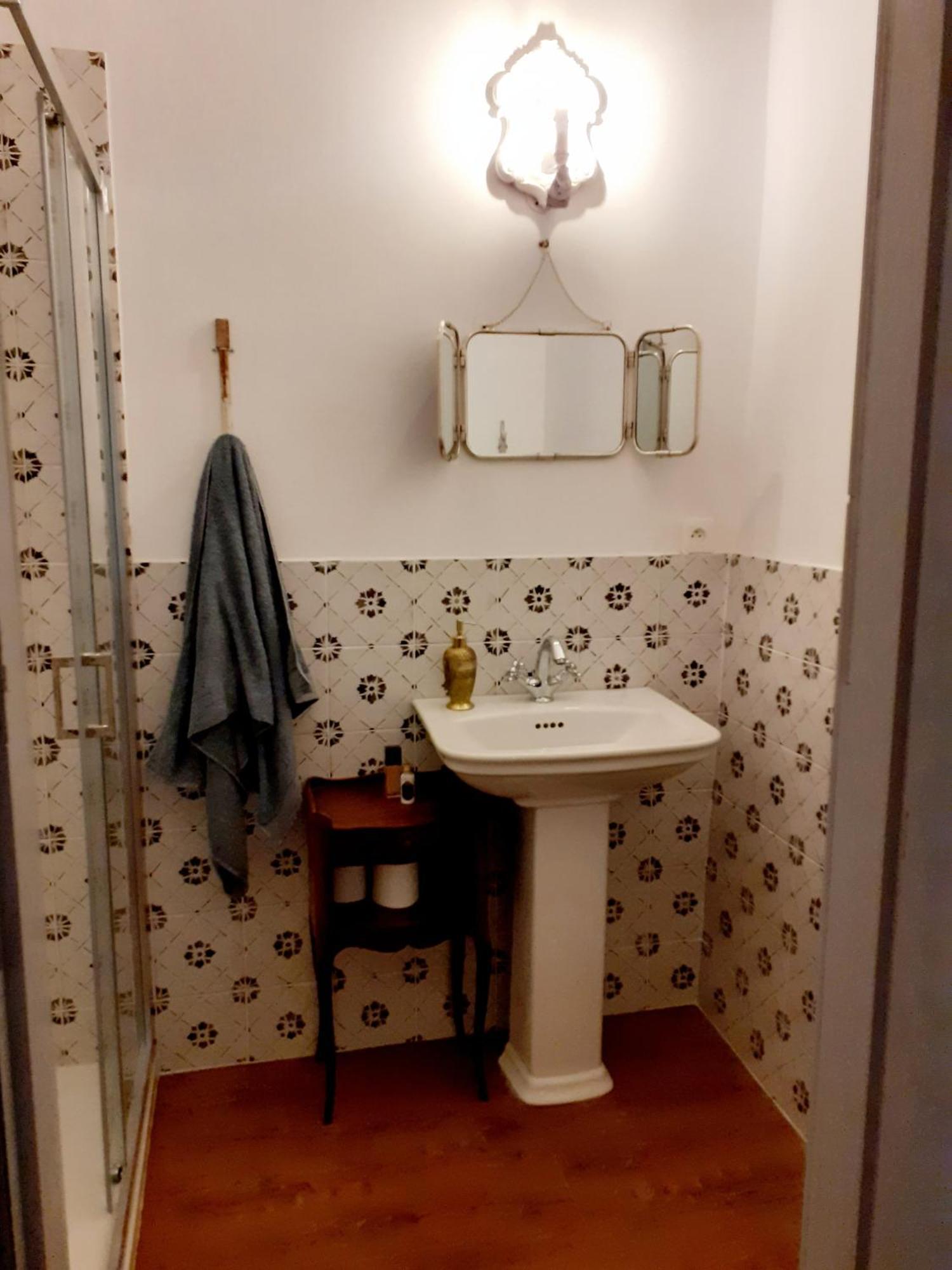 لا ريول Maison D'Orion المظهر الخارجي الصورة