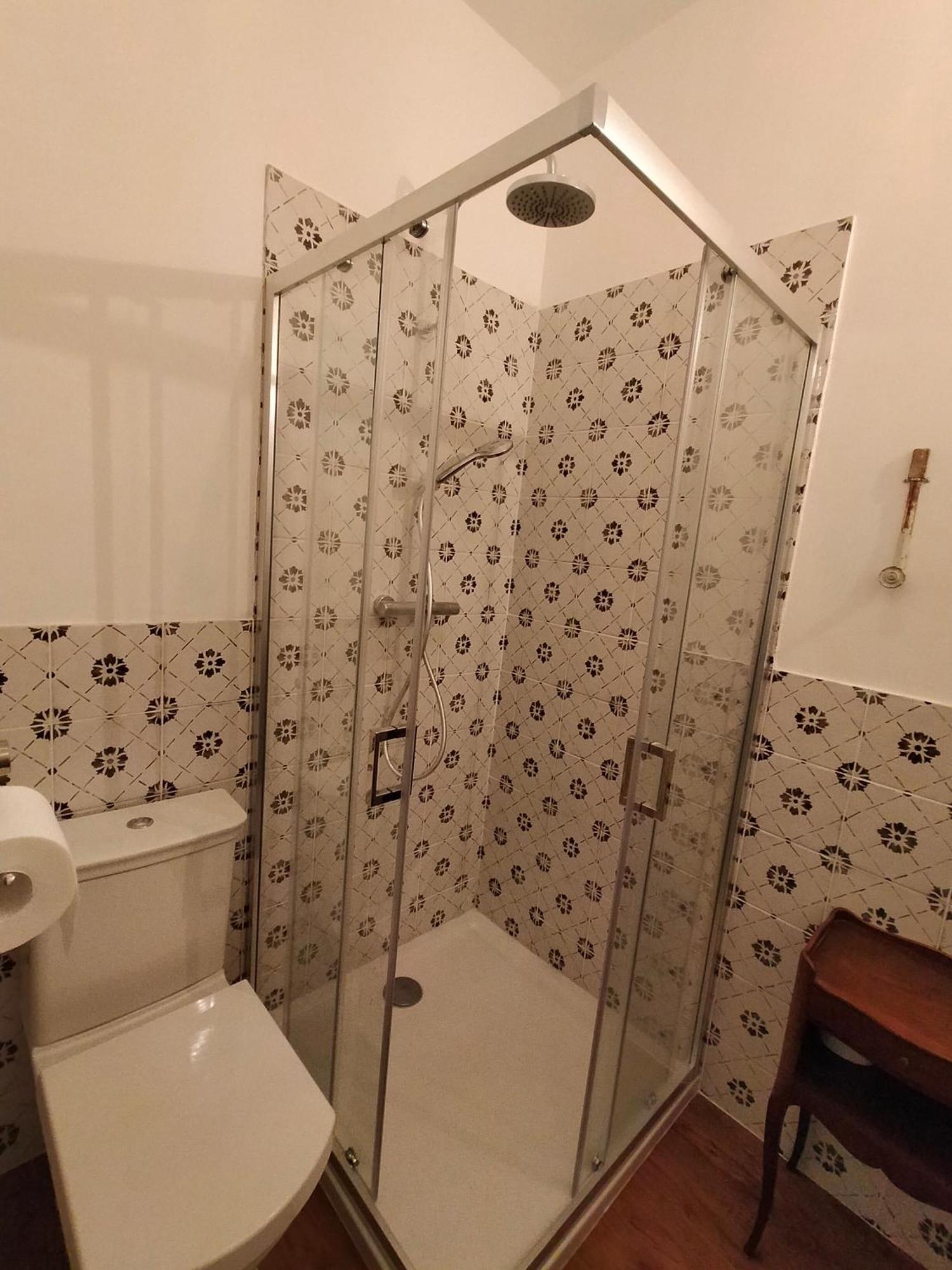 لا ريول Maison D'Orion المظهر الخارجي الصورة